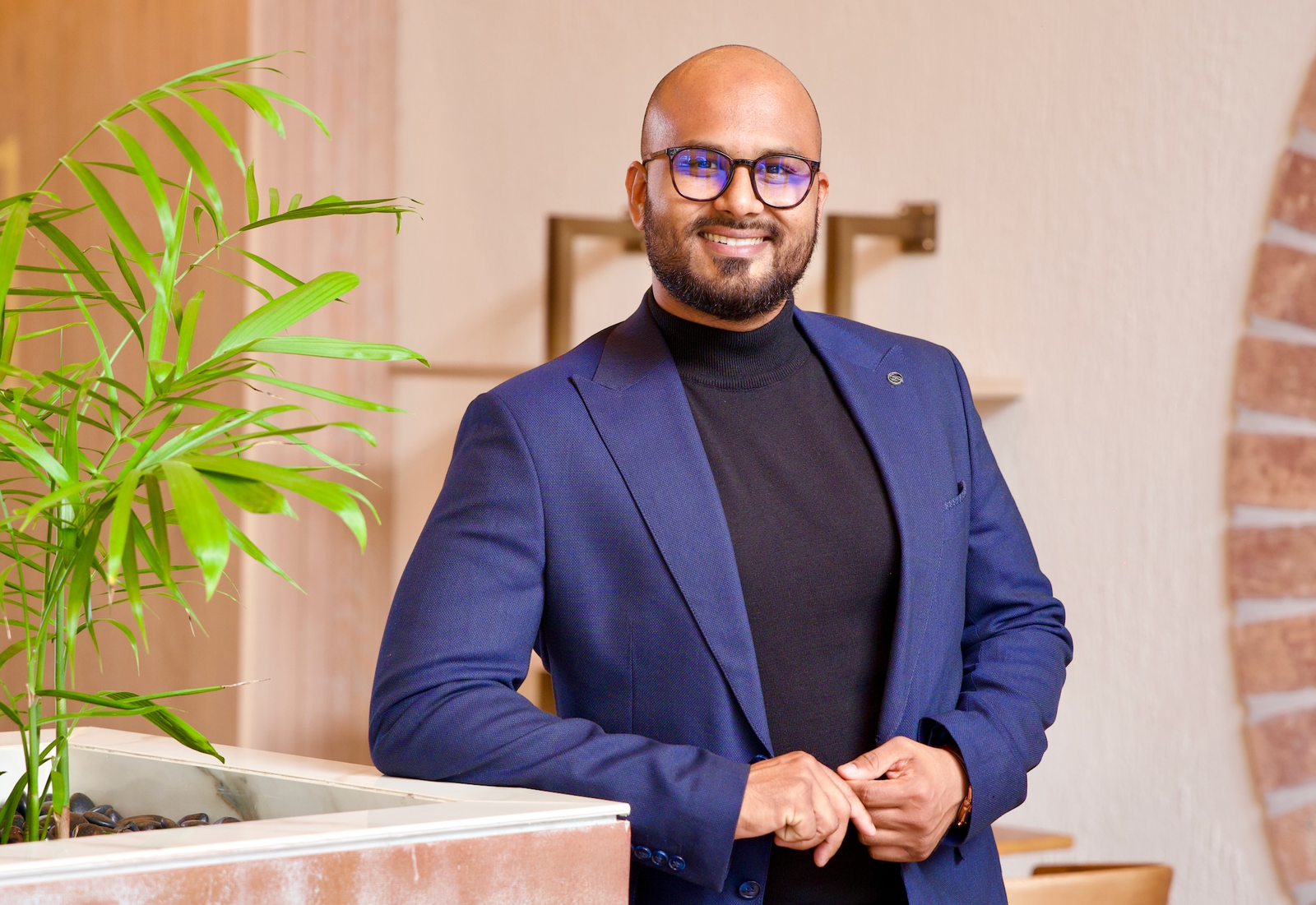 Cinq mesures pour créer des sites de commerce électronique de…